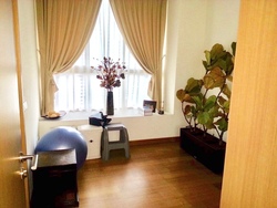 Tribeca (D9), Condominium #165310622